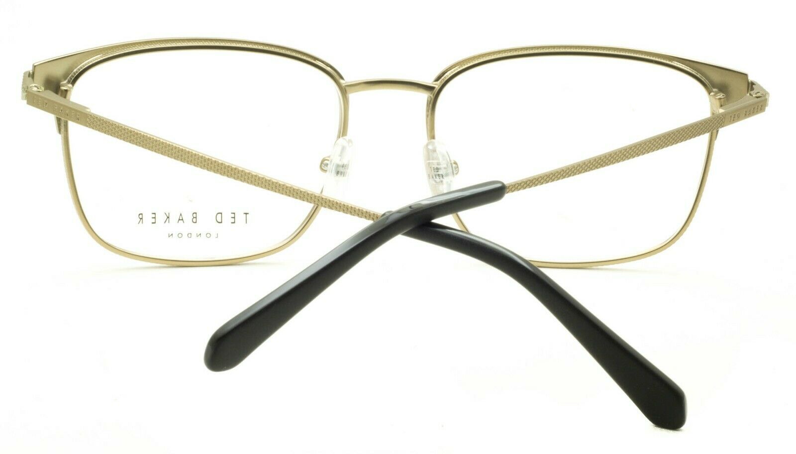 TED BAKER 4259 003 54mm Daley Eyewear FRAMES Glasses Eyeglasses RX Optical - New