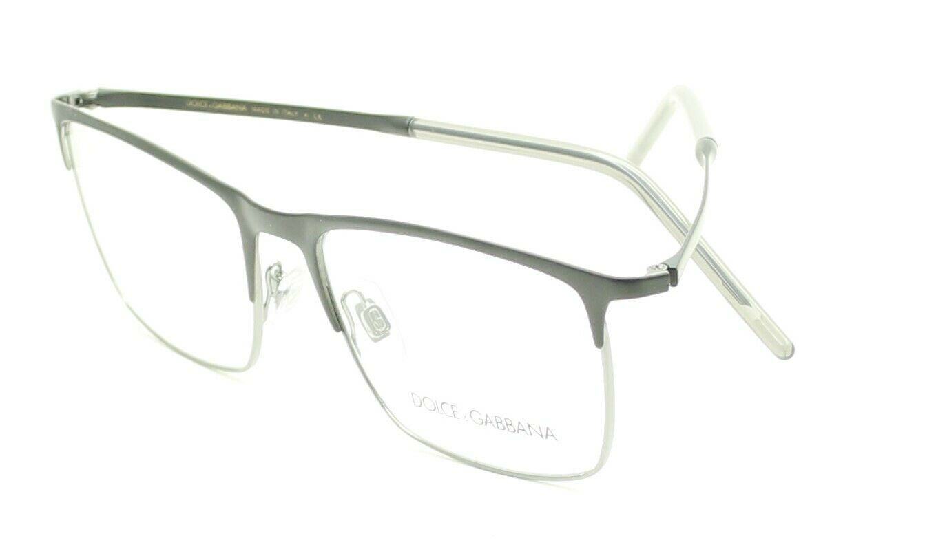 Dolce & Gabbana DG 1309 1277 Eyeglasses RX Optical Glasses Eyewear Frames -Italy