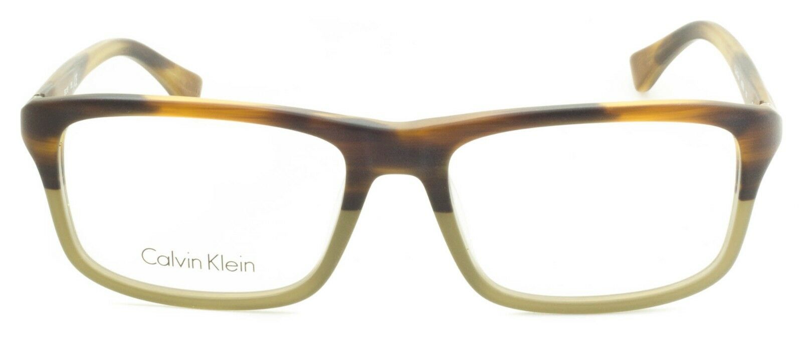 CALVIN KLEIN CK5839 507 Eyewear RX Optical FRAMES NEW Eyeglasses Glasses - BNIB