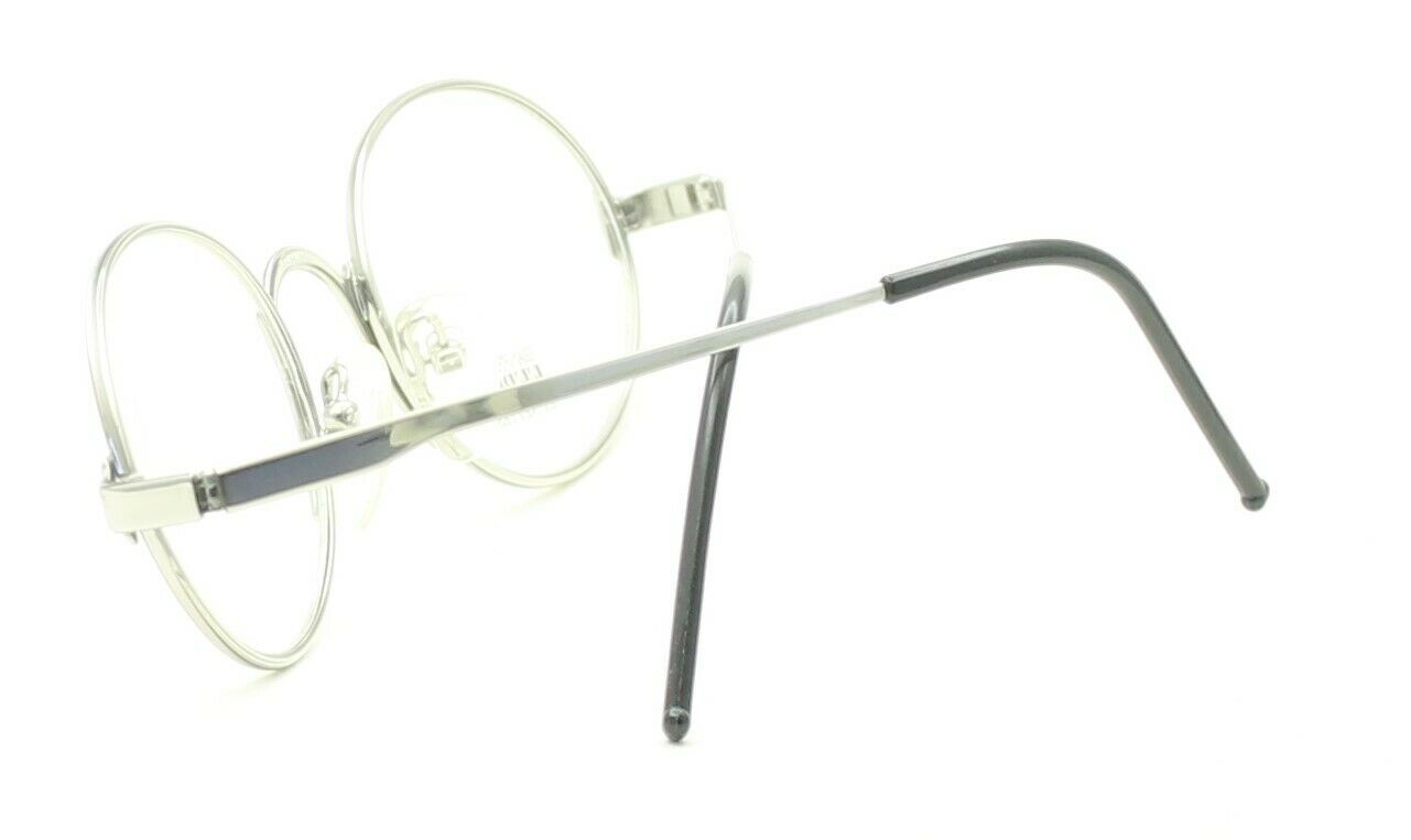 GIANFRANCO FERRE GFF 50/N 39F 51mm Vintage RX Optical FRAMES Glasses NOS - Italy