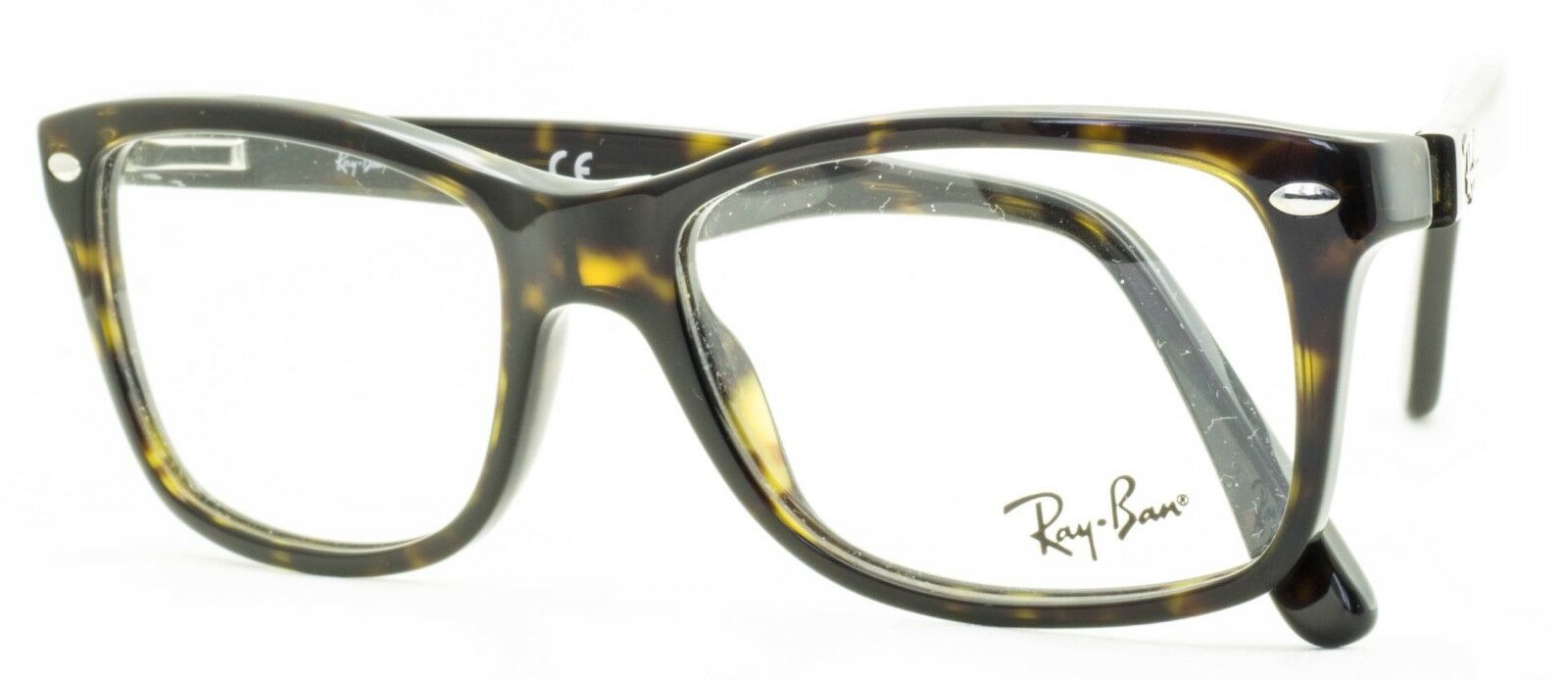 RAY BAN RB 5228 2012 53mm FRAMES RAYBAN Glasses Eyewear RX Optical EyeglassesNew