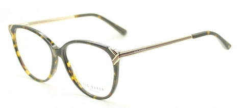 LOUIS MARCEL LMC139 C1 51mm Eyewear FRAMES RX Optical Eyeglasses Glasses - New