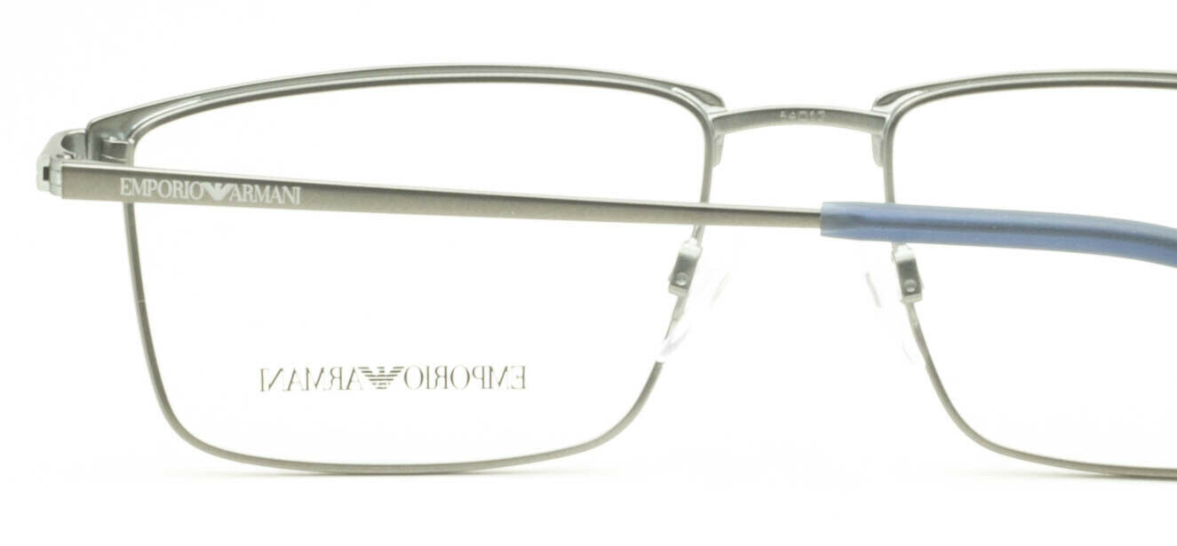 EMPORIO ARMANI EA 1090 3228 54mm Eyewear FRAMES RX Optical Glasses EyeglassesNew