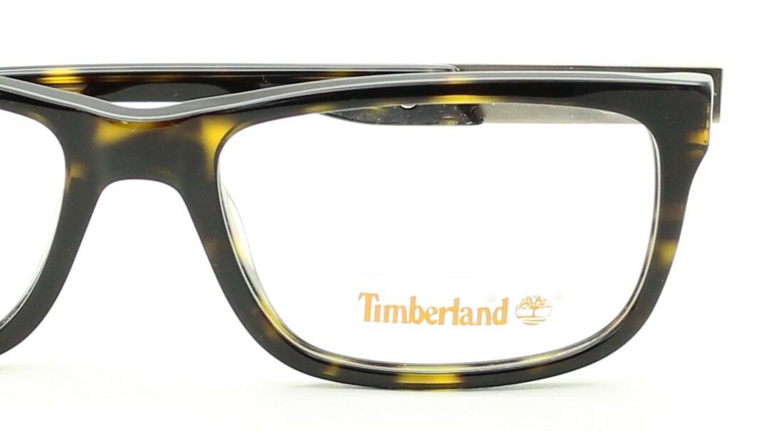 TIMBERLAND TB1372-1 54mm Eyewear FRAMES Glasses RX Optical Eyeglasses NewTRUSTED