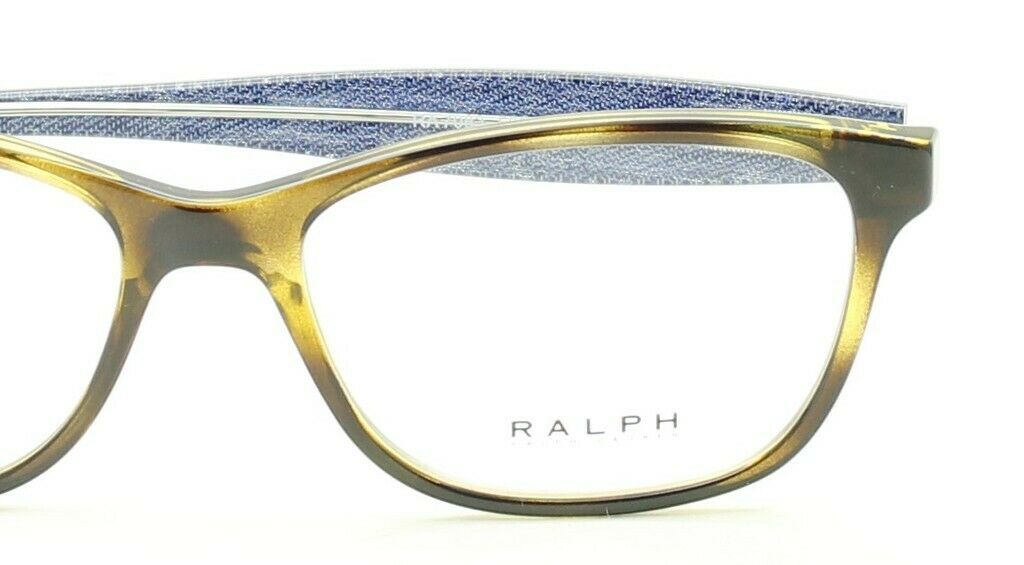 RALPH LAUREN RA 7083 502 54mm RX Optical Eyewear FRAMES Eyeglasses Glasses - New