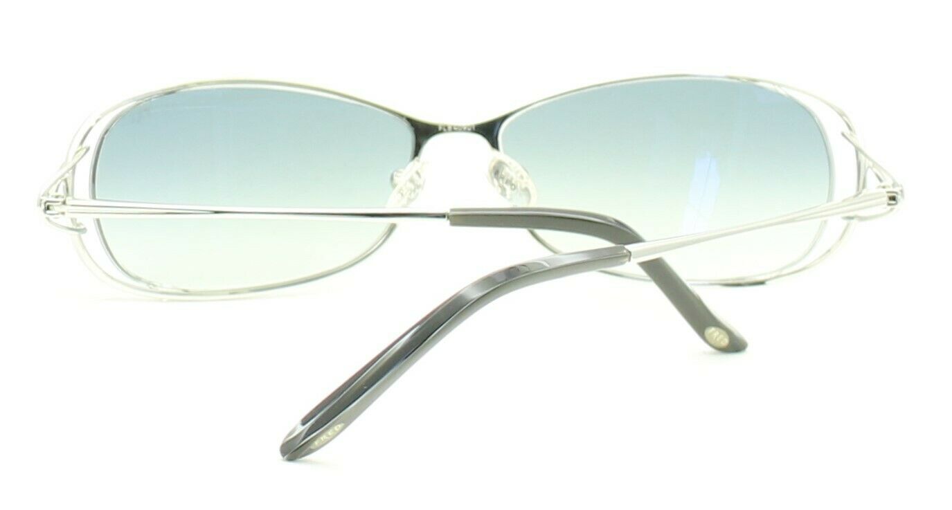 FRED LUNETTES Volute N4 112 56mm Sunglasses Shades Frames BNIB Brand New -France