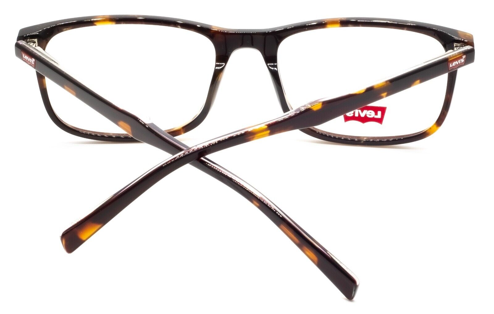 Levi's LV 5040 106268 (086) Eyeglasses Man Woman