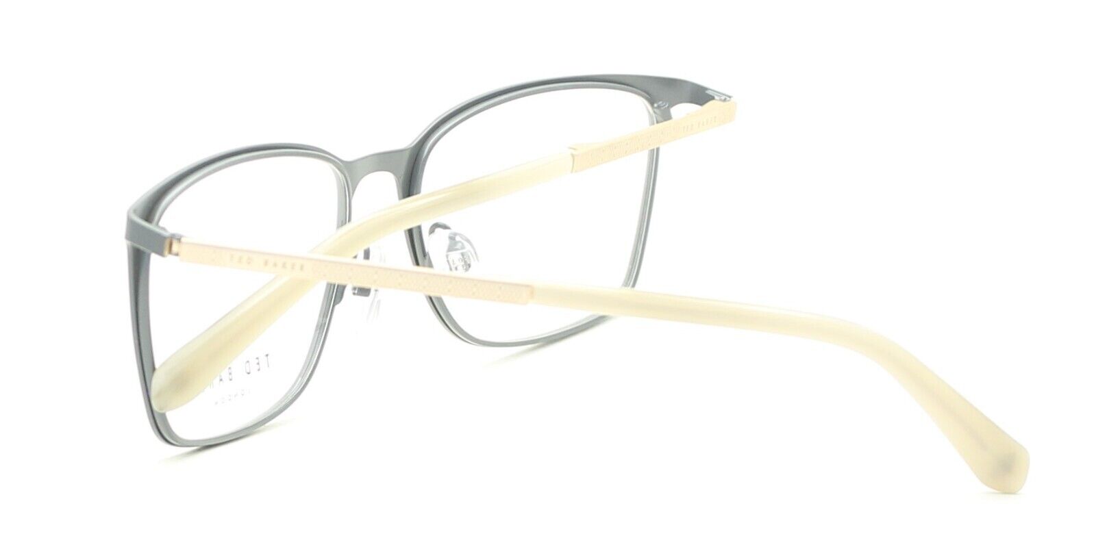 TED BAKER Raiden 4286 905 55mm Eyewear FRAMES Glasses Eyeglasses RX Optical New