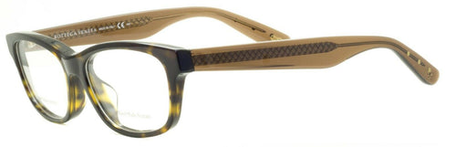 BOTTEGA VENETA B.V. 6030/F MW9 FRAMES NEW Glasses RX Optical Eyewear New - BNIB