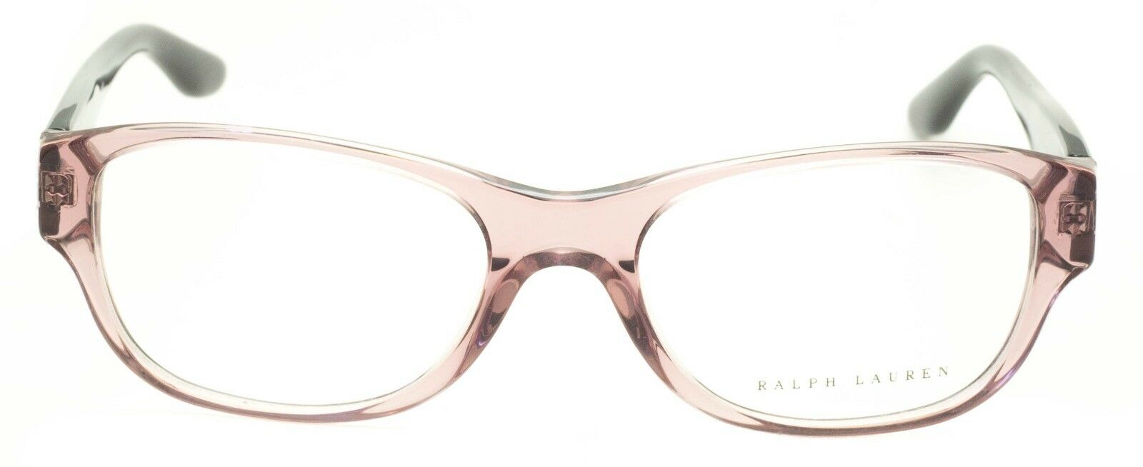 RALPH LAUREN RL 6126B 5220 Eyewear FRAMES RX Optical Eyeglasses Glasses - New