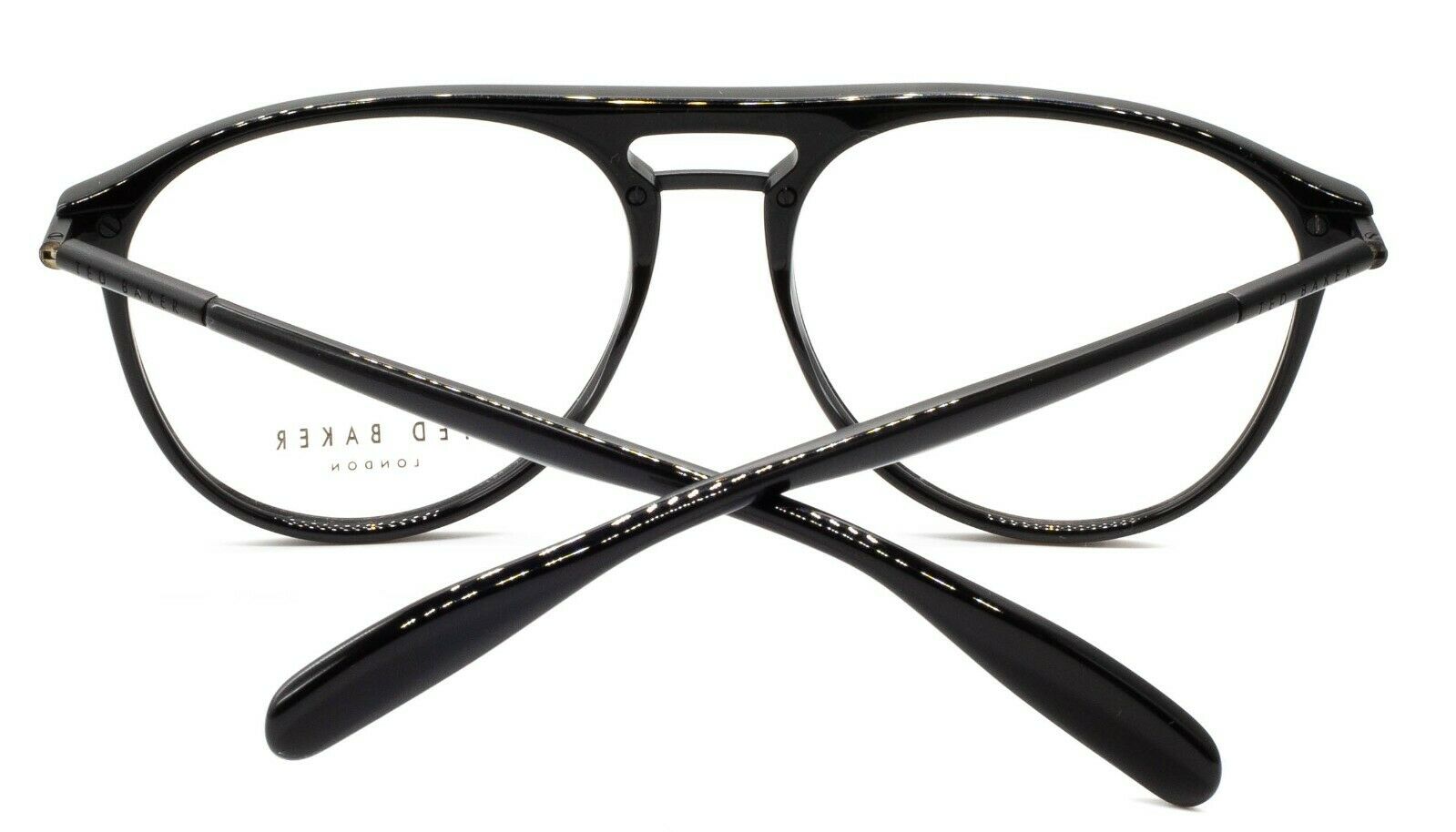 TED BAKER 8192 001 Keller 56mm Eyewear FRAMES Glasses Eyeglasses RX Optical New