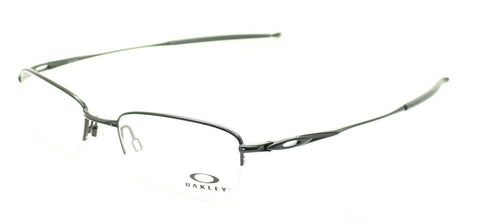 OAKLEY OJECTOR OO9018-0455 55mm Eyewear RX Optical Glasses Eyeglasses - New