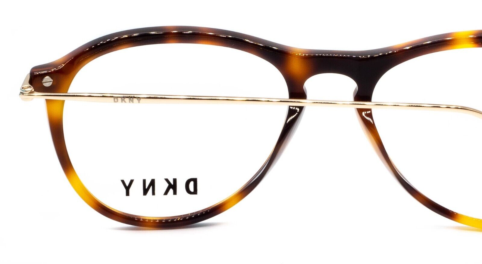 DKNY DK7000 240 53mm FRAMES RX Optical Glasses Eyeglasses Eyewear - New TRUSTED