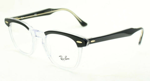 RAY BAN RB 8908 5719 55mm FRAMES RAYBAN Glasses RX Optical Eyewear EyeglassesNew