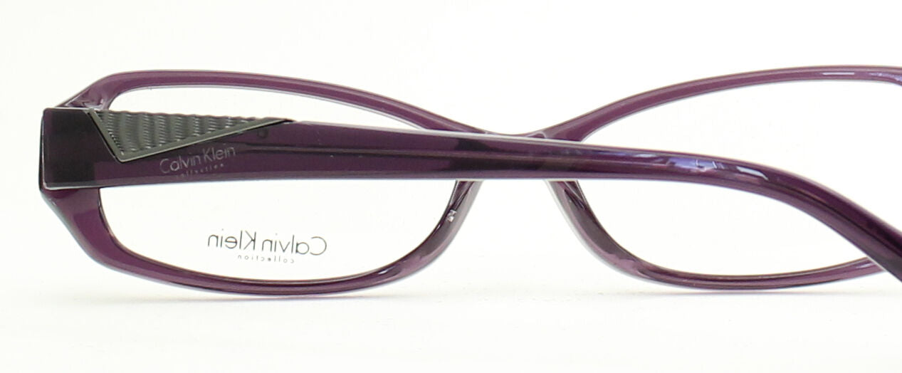 CALVIN KLEIN CK7759 511 Eyewear RX Optical FRAMES NEW Eyeglasses Glasses - BNIB