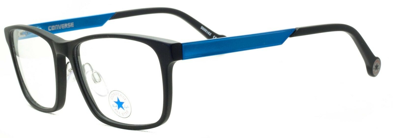 Converse All Star 03 30268722 RX Optical FRAMES Glasses Eyewear Eyeglasses - New