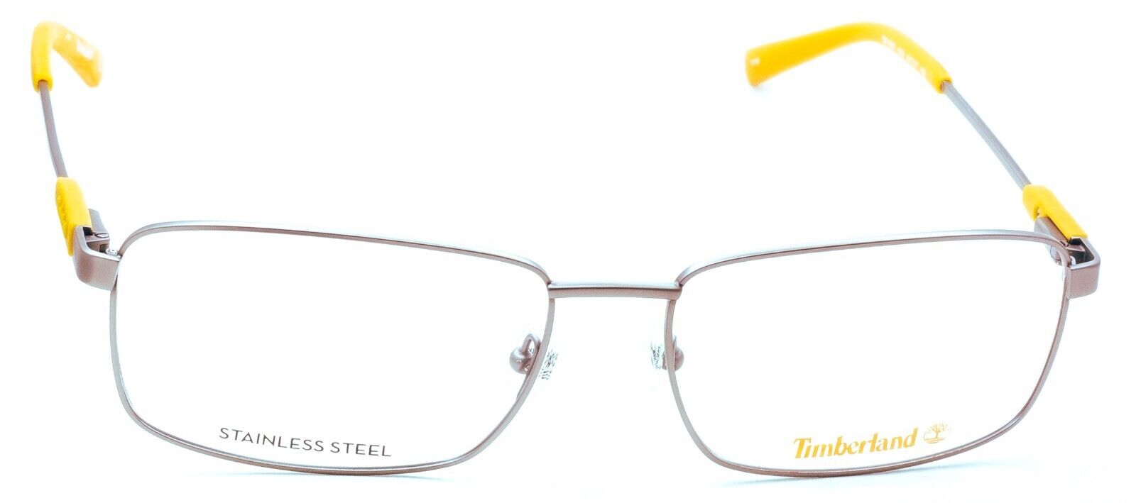 TIMBERLAND TB1669 009 61mm Eyewear FRAMES Glasses RX Optical Eyeglasses - New