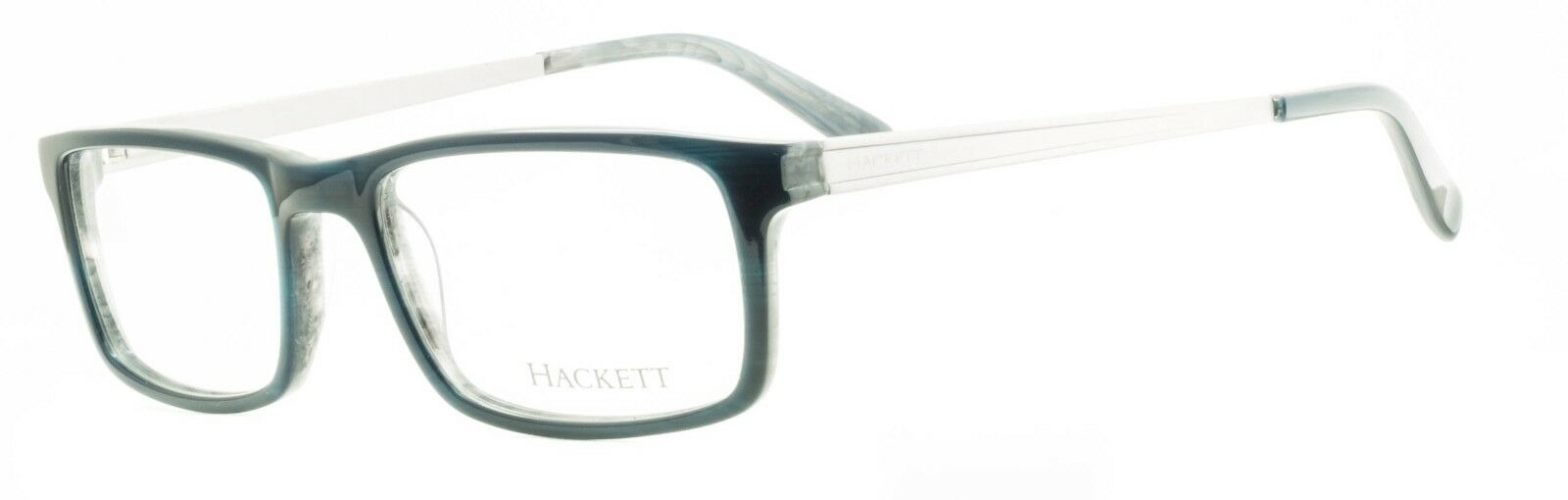 HACKETT HEK 1115 610 Eyewear FRAMES RX Optical Glasses Eyeglasses New - TRUSTED