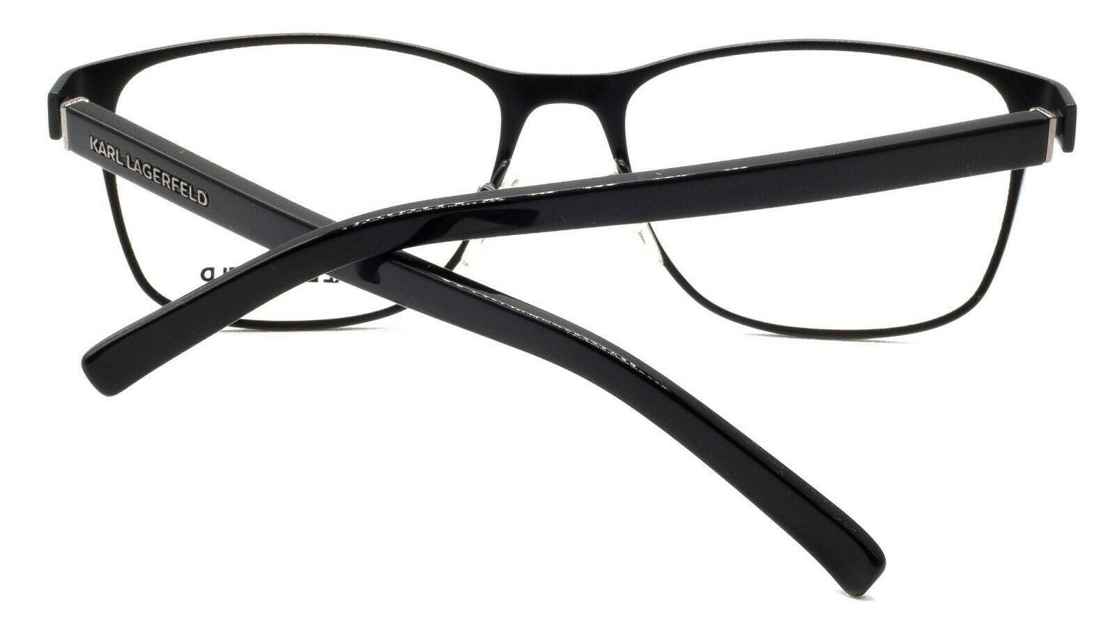 KARL LAGERFELD KL 30 25672183 54mm Eyewear FRAMES RX Optical Eyeglasses - New