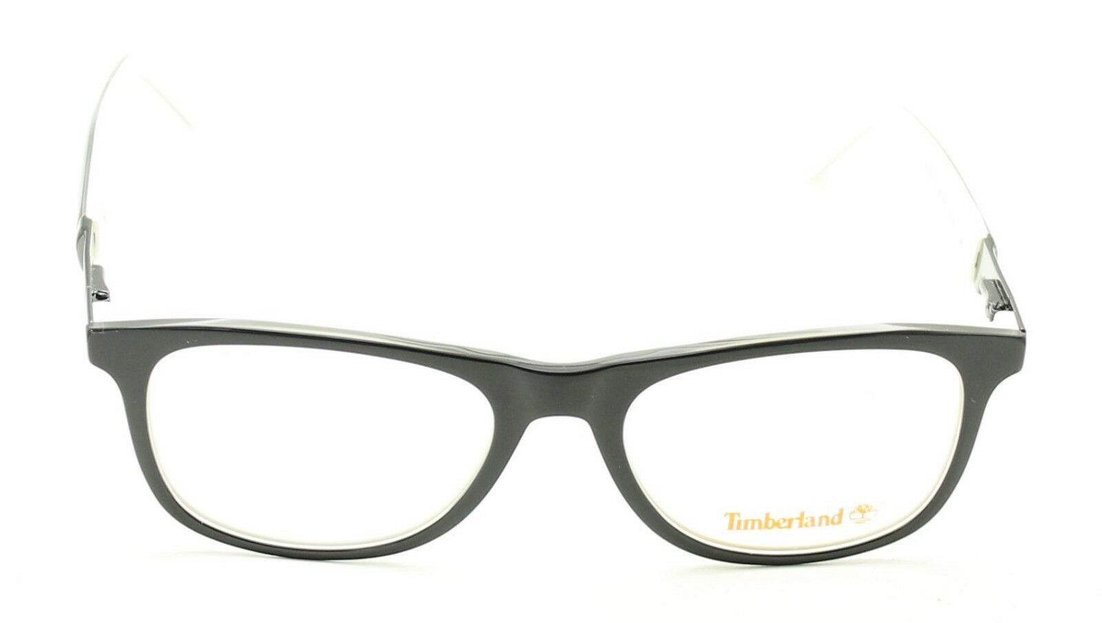 TIMBERLAND TB1309 005 53mm Eyewear FRAMES Glasses RX Optical Eyeglasses - New