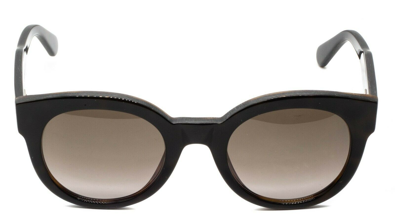 MARC JACOBS MJ 588/S 5YAHA 51mm Sunglasses Shades FRAMES Glasses