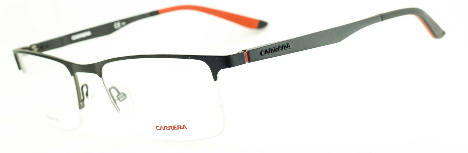 CARRERA CA8810 YIH 54mm Eyewear FRAMES Glasses RX Optical Eyeglasses New TRUSTED