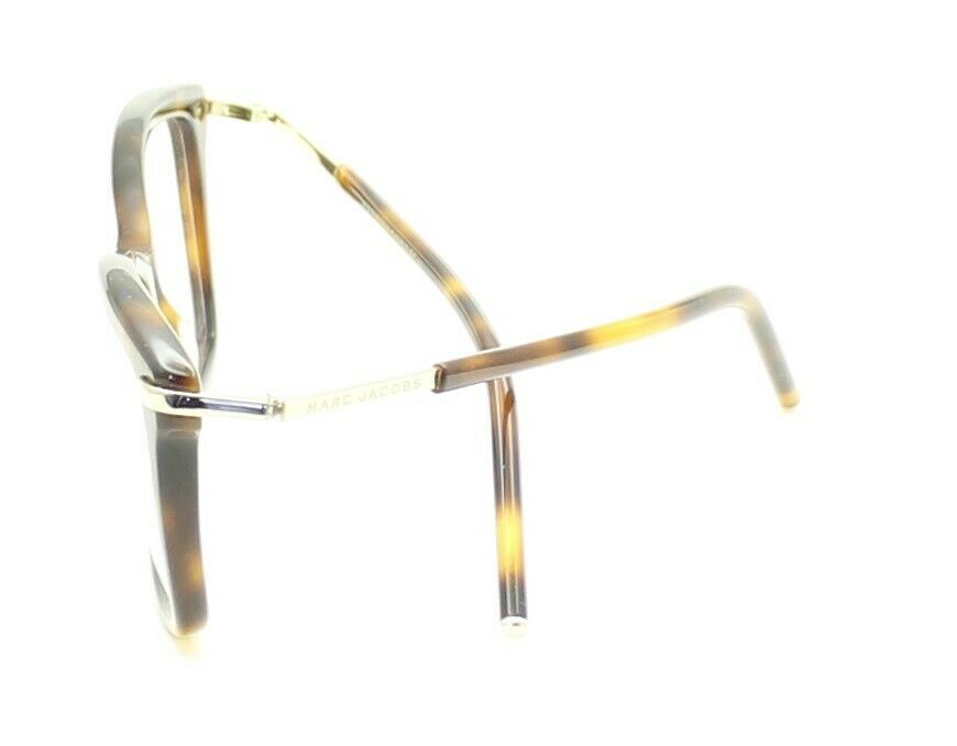 MARC BY MARC JACOBS MARC 63 05L Eyewear FRAMES RX Optical Glasses Eyeglasses-New