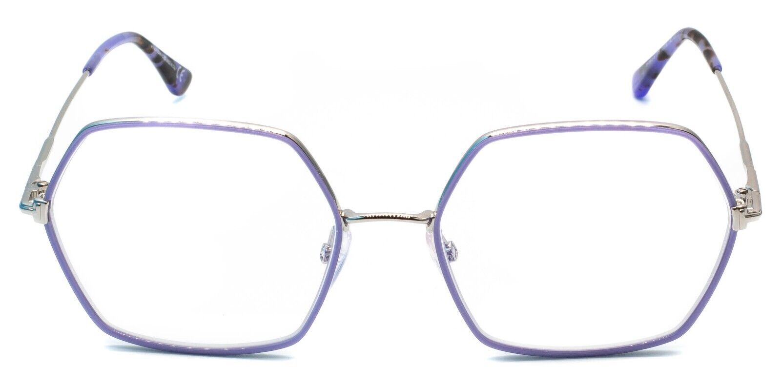 TOM FORD TF5615-B 078 55mm Eyewear FRAMES Optical Eyeglasses Glasses New - Italy