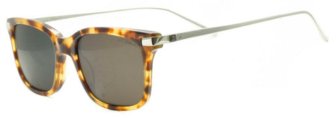 ST DUPONT DP-8016U RX Optical Eyewear FRAMES Glasses Eyeglasses Japan - New BNIB