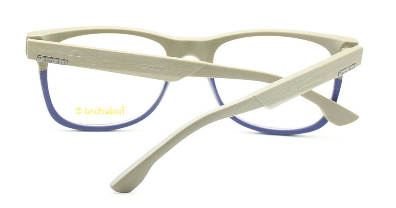 TIMBERLAND TB1326 020 54mm Eyewear FRAMES Glasses RX Optical Eyeglasses - New