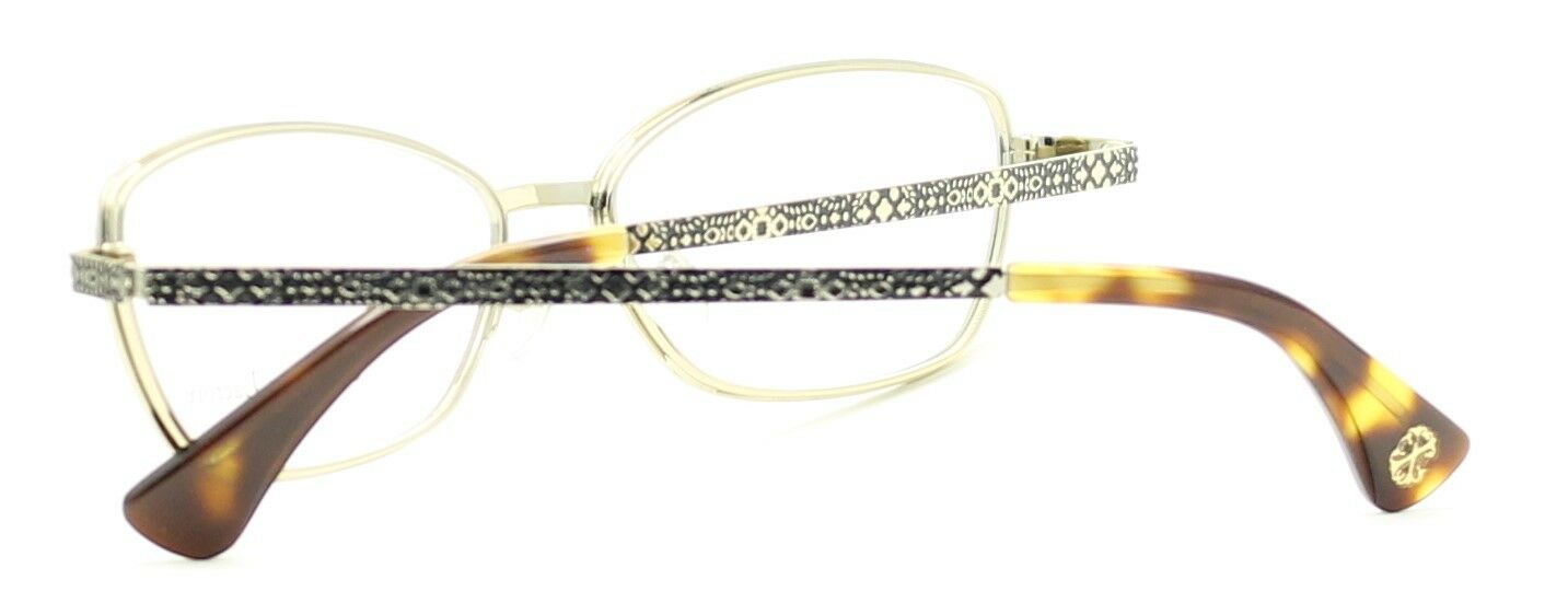 CHRISTIAN LACROIX CL3019 004 Eyewear RX Optical FRAMES Eyeglasses Glasses - BNIB