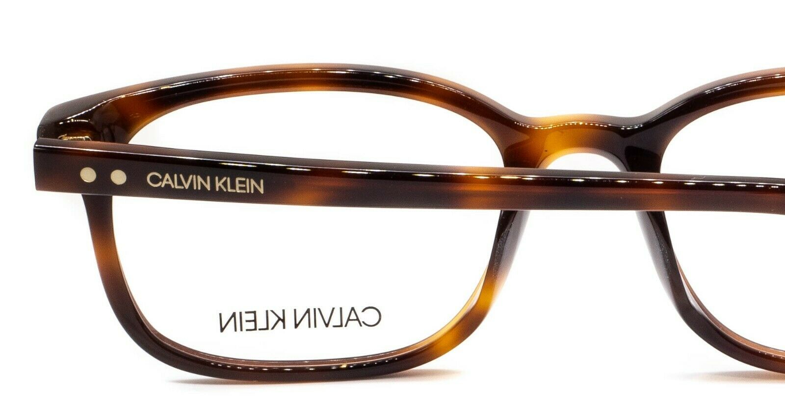 CALVIN KLEIN CK19514 240 54mm Eyewear RX Optical FRAMES Eyeglasses Glasses - New