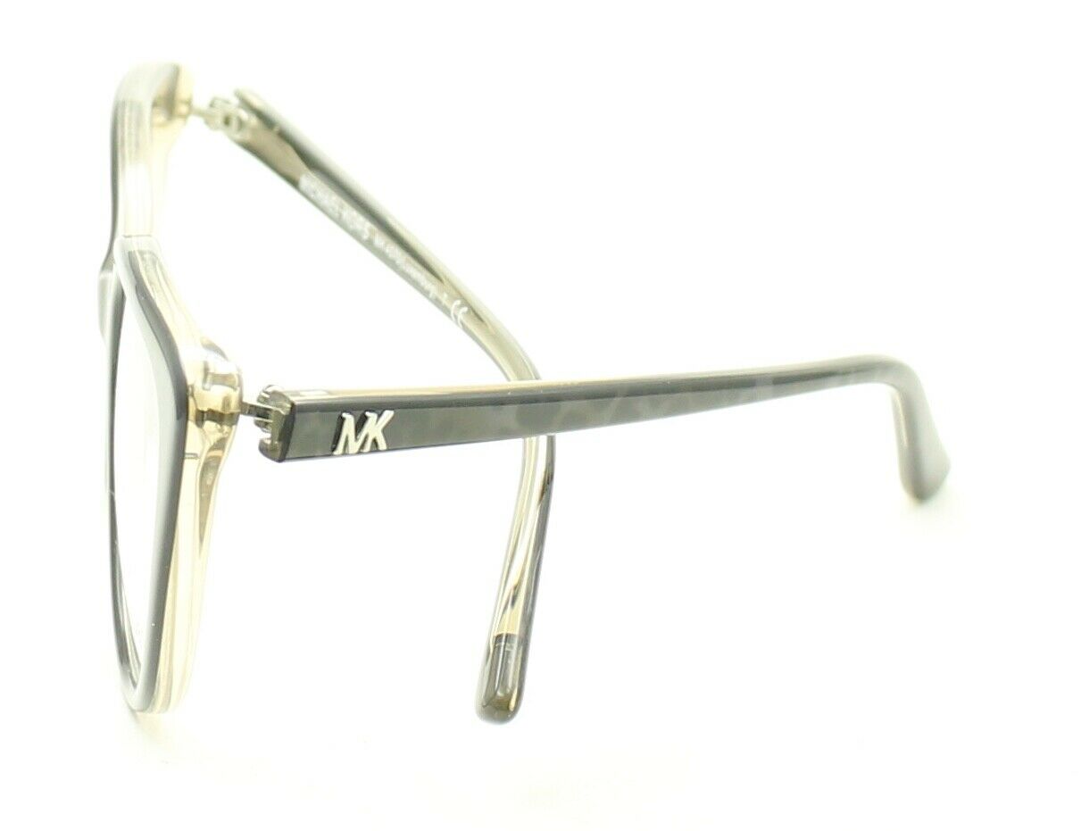 MICHAEL KORS MK4070 3892 Luxemburg Eyewear FRAMES RX Optical Eyeglasses Glasses