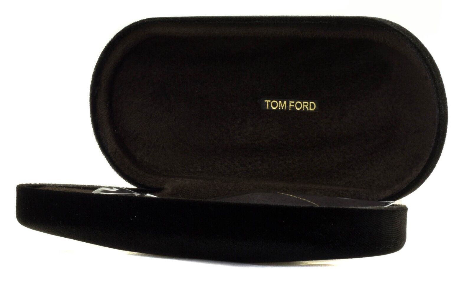 TOM FORD TF5615-B 078 55mm Eyewear FRAMES Optical Eyeglasses Glasses New - Italy