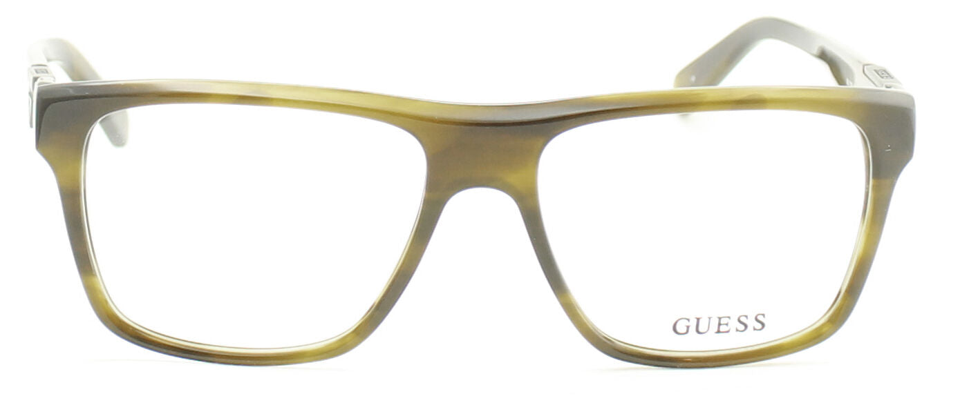 GUESS GU1795 OL Eyewear FRAMES NEW Eyeglasses RX Optical Glasses BNIB - TRUSTED