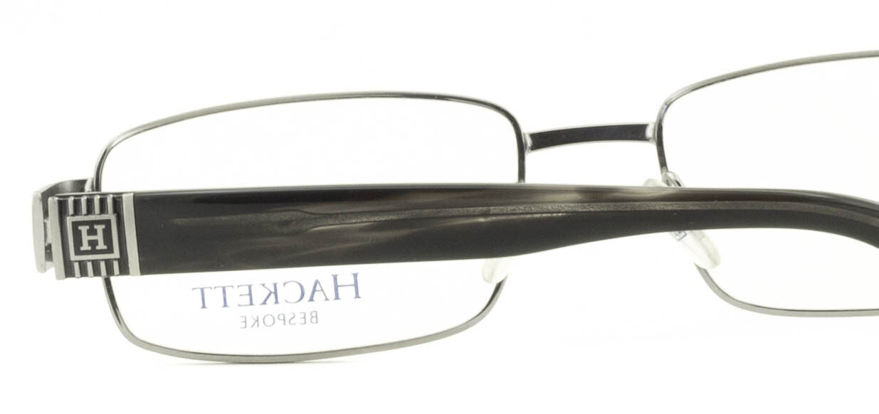 HACKETT Bespoke 034 Eyewear FRAMES NEW Glasses Optical Eyeglasses - TRUSTED