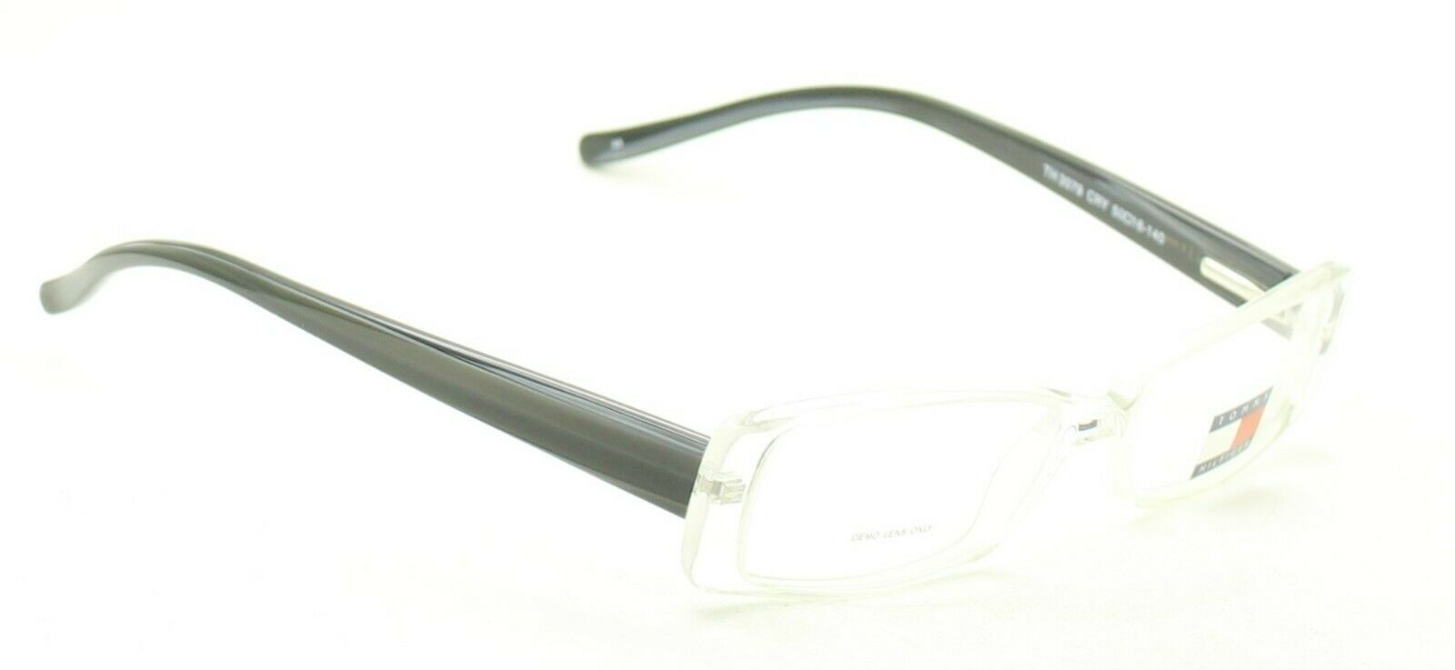 TOMMY HILFIGER TH 3079 CRY 50mm Eyewear FRAMES Glasses RX Optical Eyeglasses New