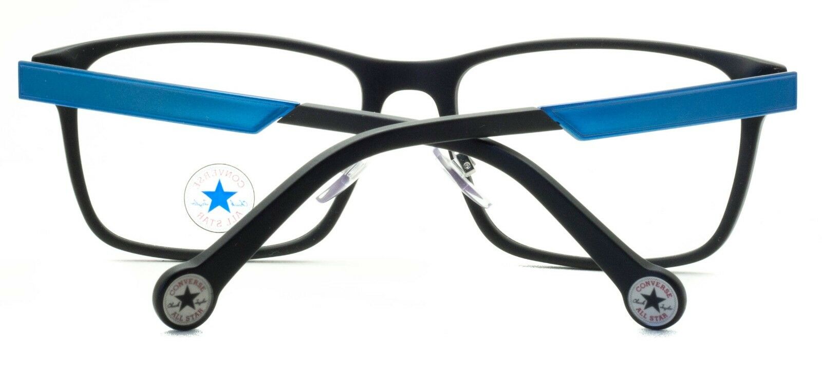 Converse All Star 03 30268722 RX Optical FRAMES Glasses Eyewear Eyeglasses - New