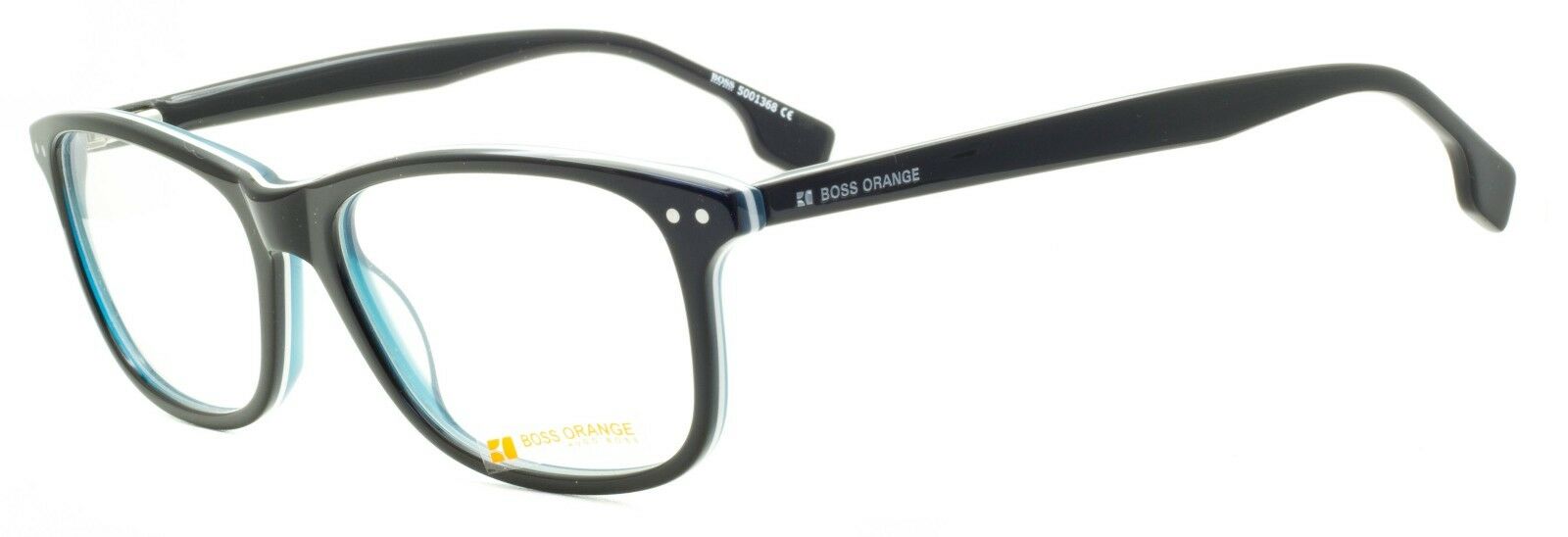 BOSS ORANGE BO 0056 30517257 Eyewear FRAMES RX Optical Glasses Eyeglasses - New