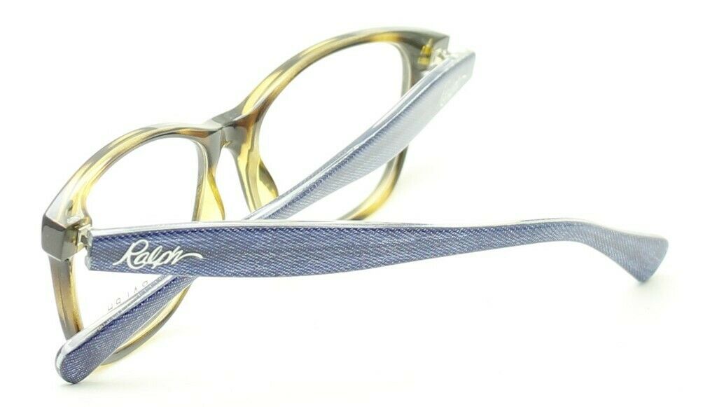 RALPH LAUREN RA 7083 502 54mm RX Optical Eyewear FRAMES Eyeglasses Glasses - New