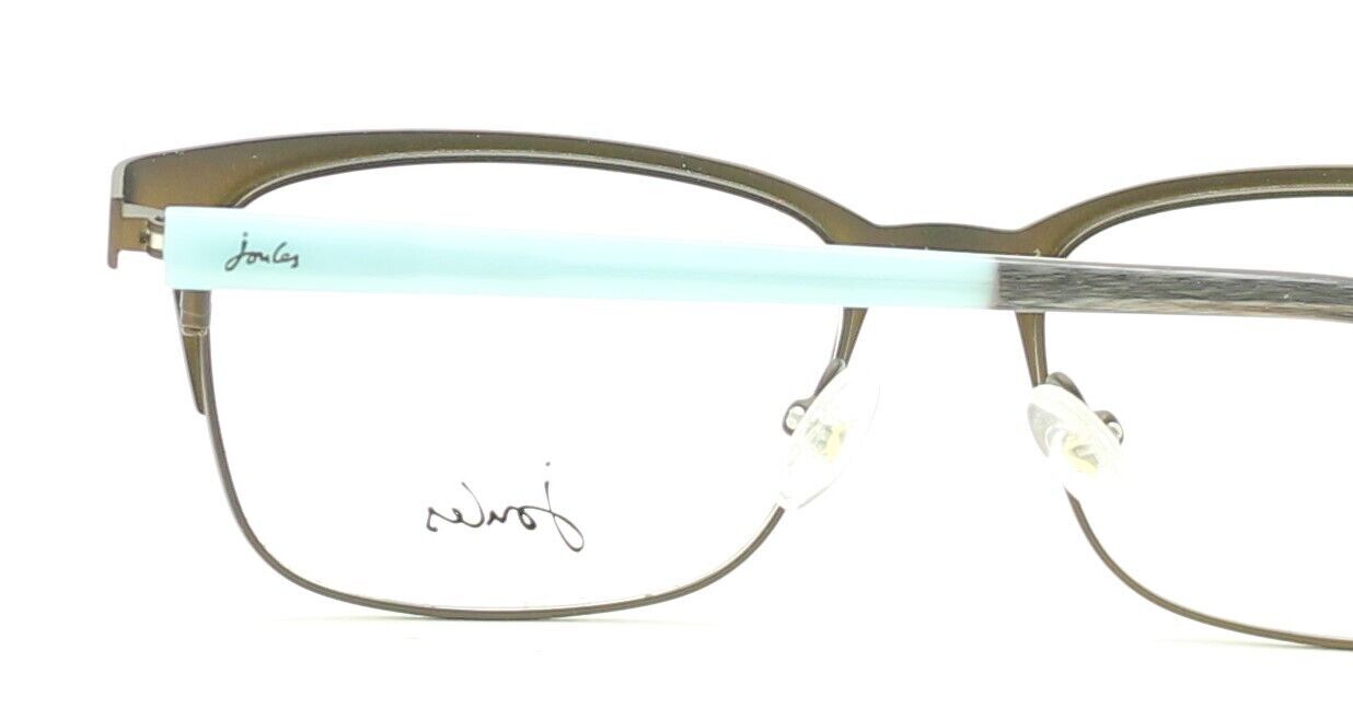 JOULES CLAIRE JO1031 173 51mm FRAMES Glasses RX Optical Eyewear Eyeglasses New