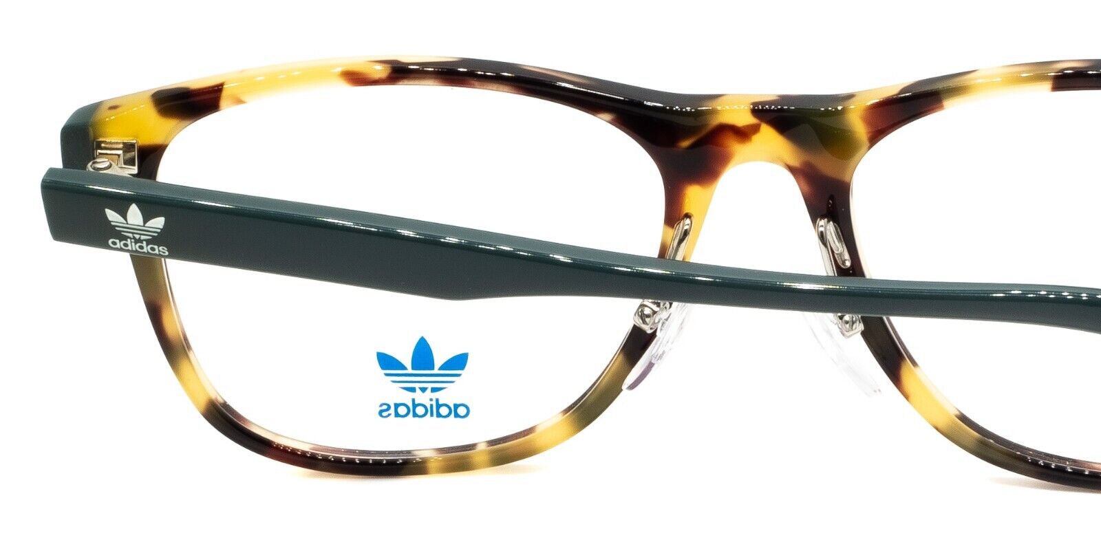 ADIDAS OR5002H 055 55mm RX Optical Glasses Frames Eyewear Eyeglasses