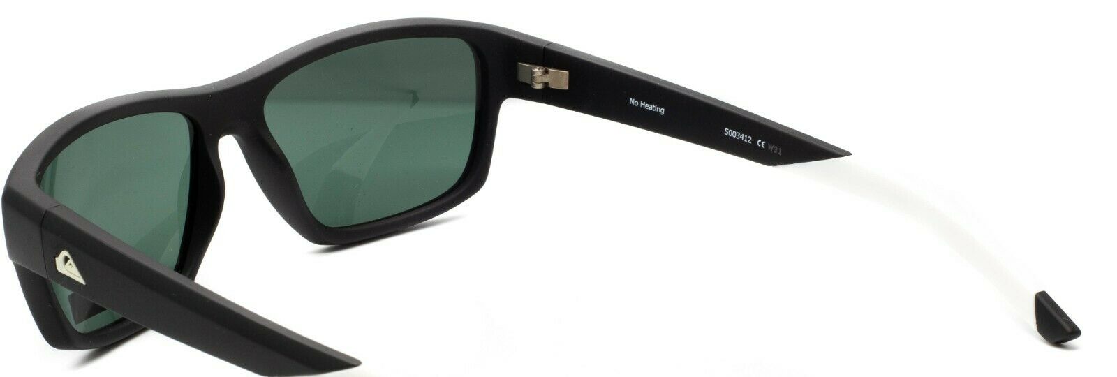 QUIKSILVER QS Sun Rx 109 30802957 Cat. 3 57mm Sunglasses Shades Glasses  Eyewear - GGV Eyewear
