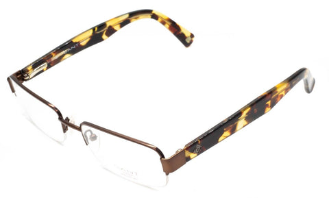 GANT G 119 SOLBRN RX Optical Eyewear FRAMES Glasses Eyeglasses New BNIB- TRUSTED