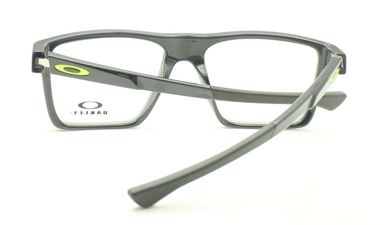 OAKLEY VOLT DROP OX8167-0254 Eyewear FRAMES RX Optical Eyeglasses Glasses - New