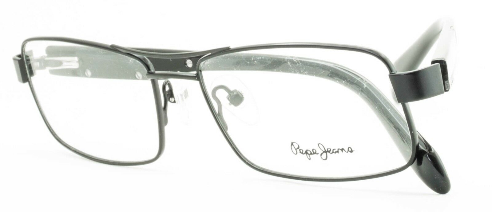 PEPE JEANS PJ1156 col C1 Eyewear FRAMES NEW Glasses Eyeglasses RX OpticalTRUSTED