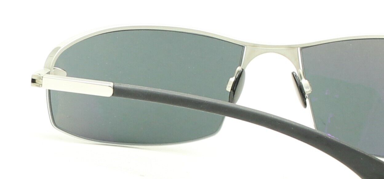 ETTORE BUGATTI 501 004S XL 1504/0921 70mm Sunglasses Shades FRAMES - New France