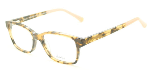 JOULES MILLIE JO3034 377 50mm FRAMES Glasses RX Optical Eyewear Eyeglasses - New