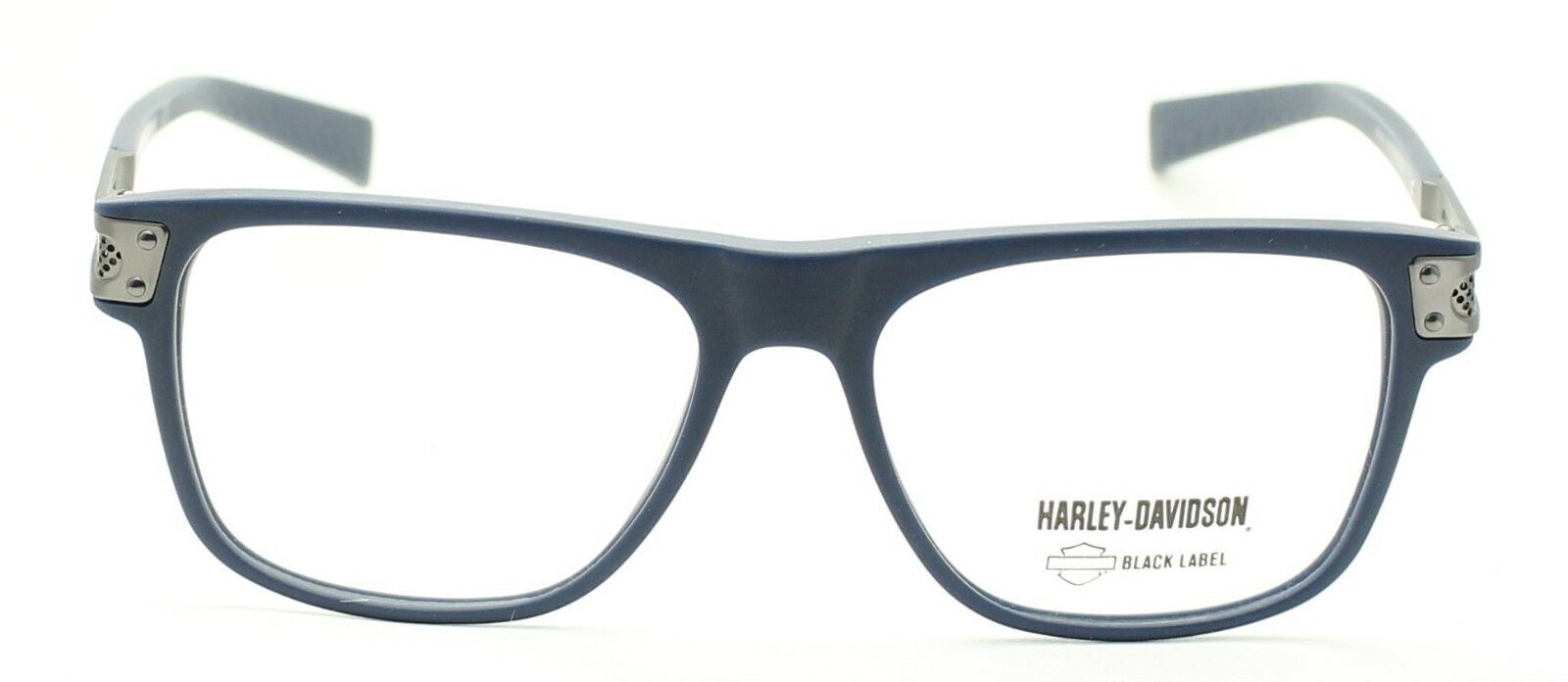 HARLEY-DAVIDSON HD 1030 091 Eyewear FRAMES RX Optical Eyeglasses Glasses - BNIB