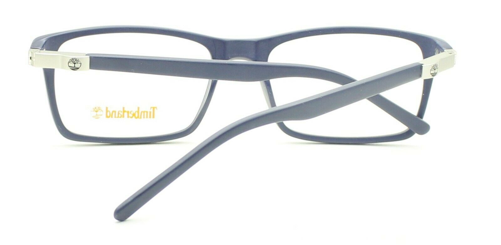 TIMBERLAND TB1334-1 30400405 56mm Eyewear FRAMES Glasses RX Optical Eyeglasses